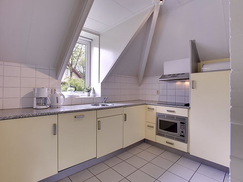 Buitenplaats Gerner