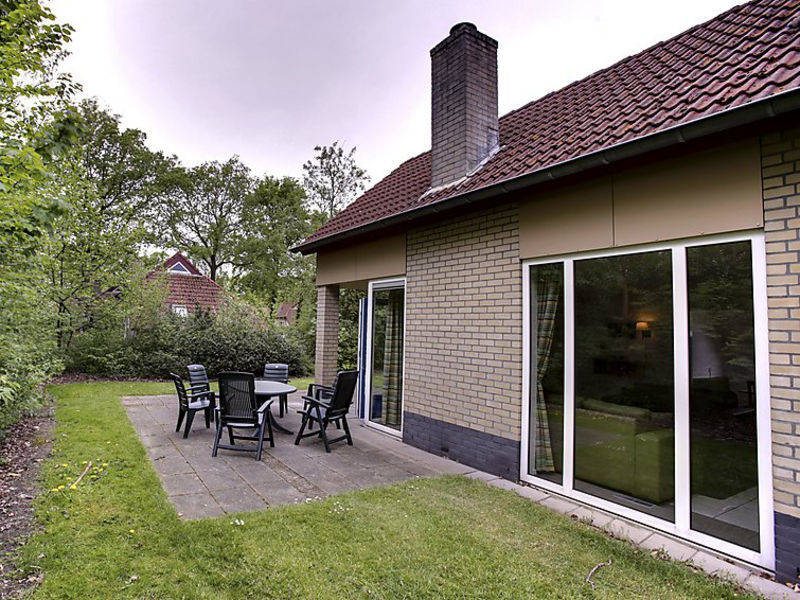 Buitenplaats Gerner