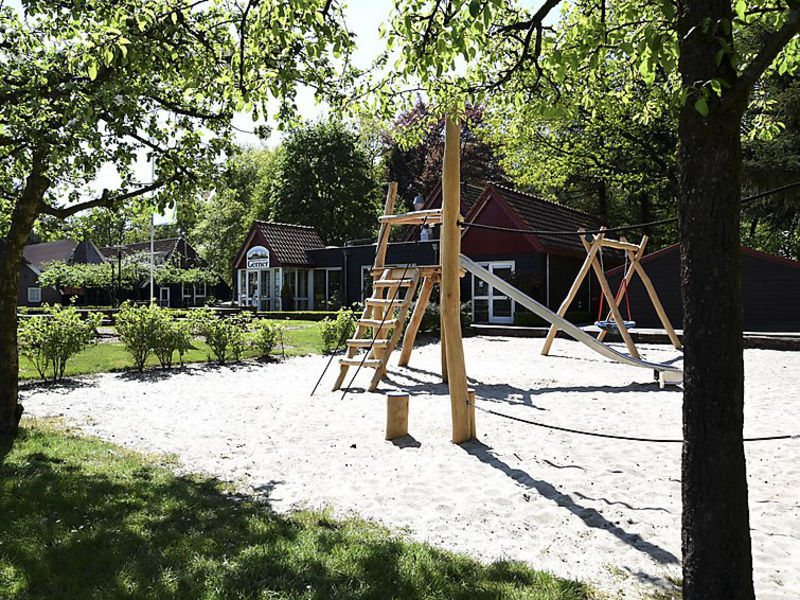 Buitenplaats Gerner
