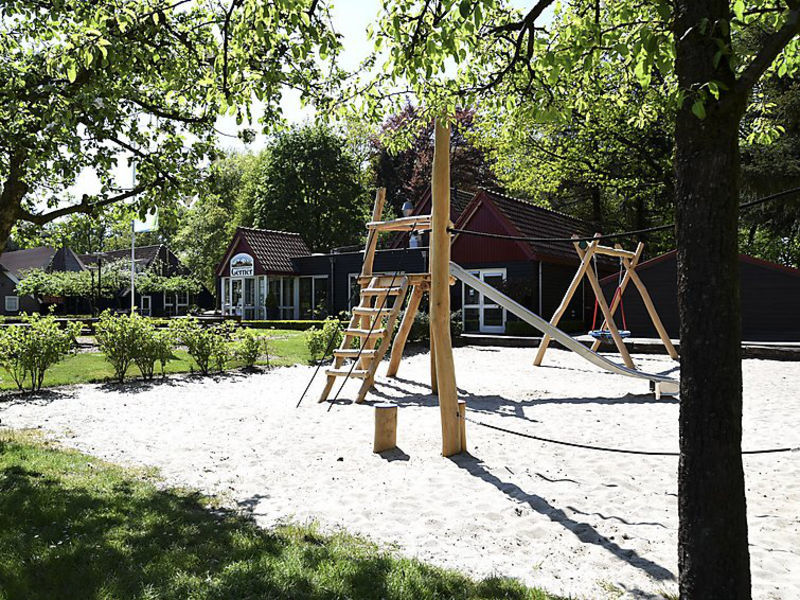 Buitenplaats Gerner