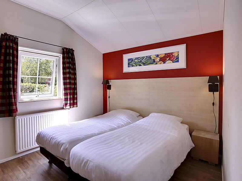 Buitenplaats Gerner