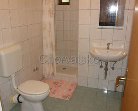 Apartmány Laura