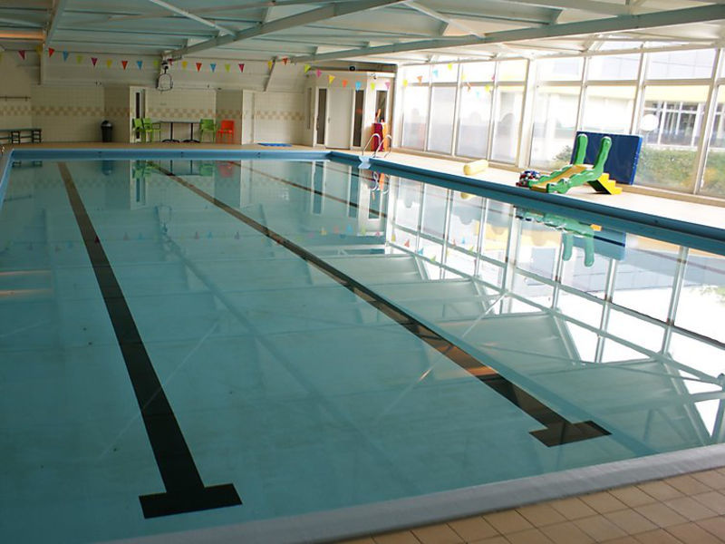 Buitenplaats Gerner