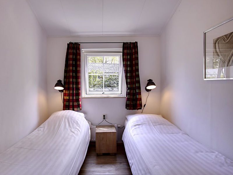 Buitenplaats Gerner