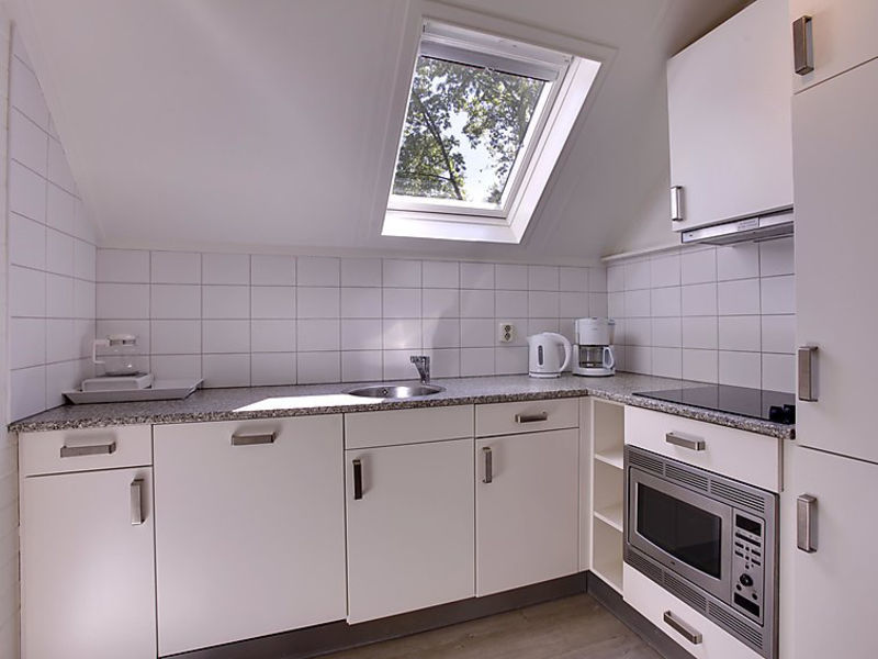 Buitenplaats Gerner