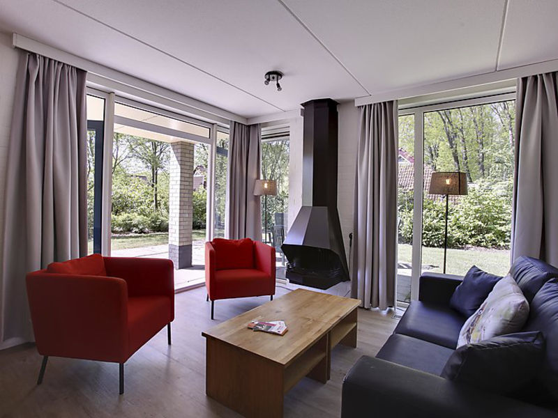 Buitenplaats Gerner