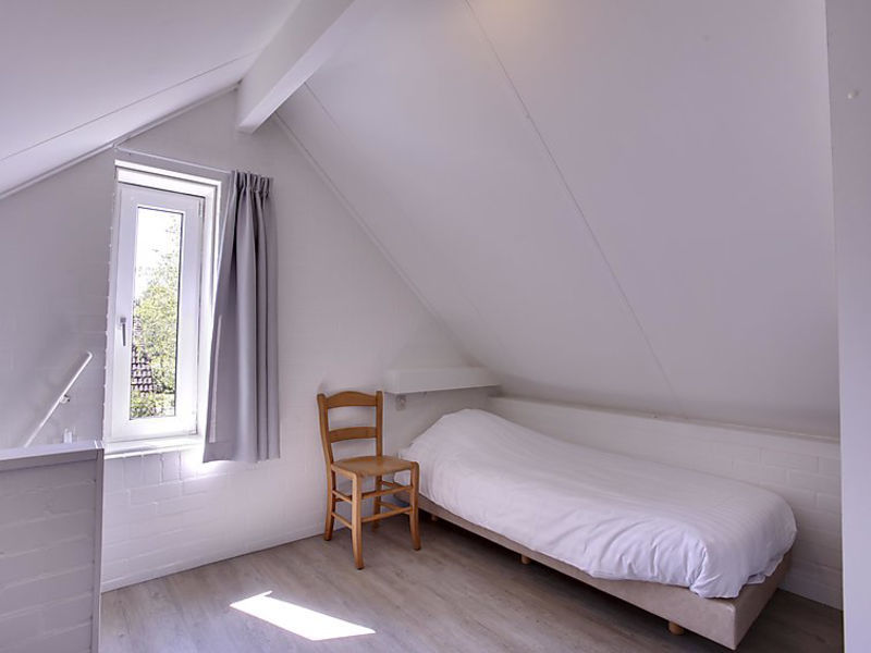 Buitenplaats Gerner