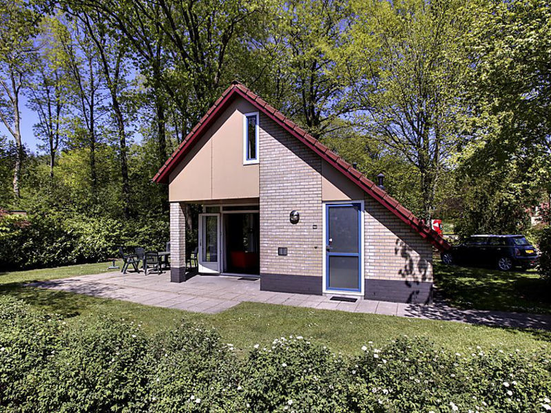 Buitenplaats Gerner