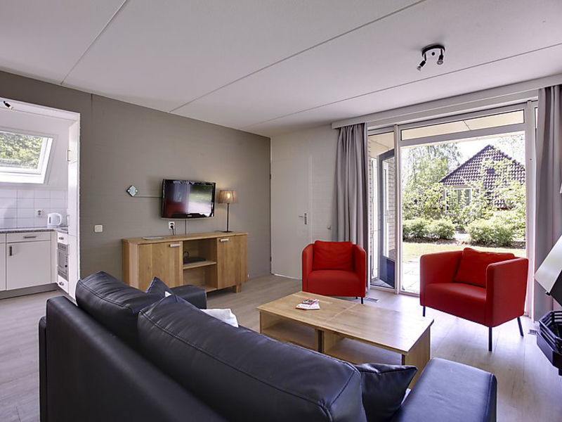 Buitenplaats Gerner