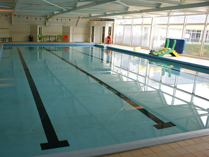 Buitenplaats Gerner