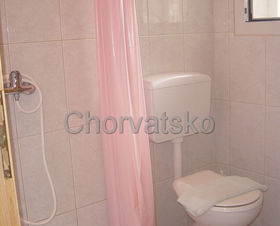 Apartmány Laura