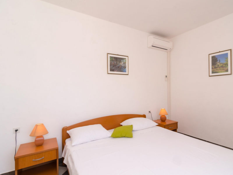 Holiday Home Katica