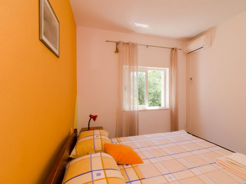 Holiday Home Katica