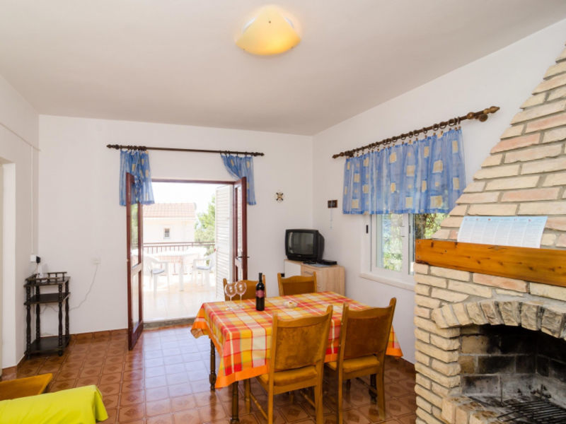 Holiday Home Katica