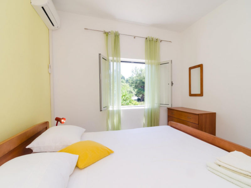 Holiday Home Katica