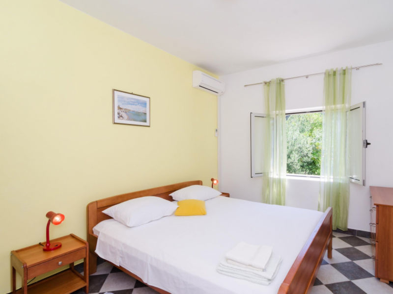 Holiday Home Katica