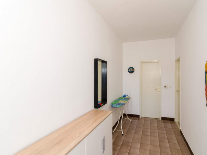 Holiday Home Katica