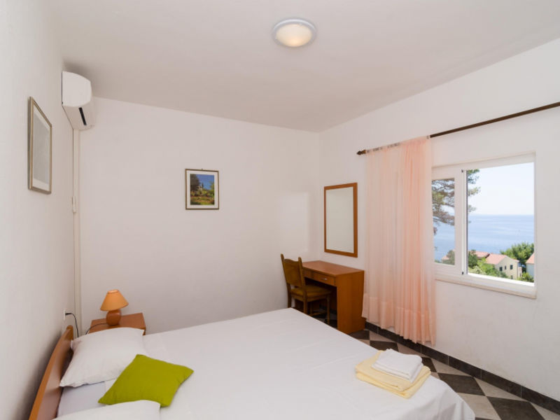Holiday Home Katica