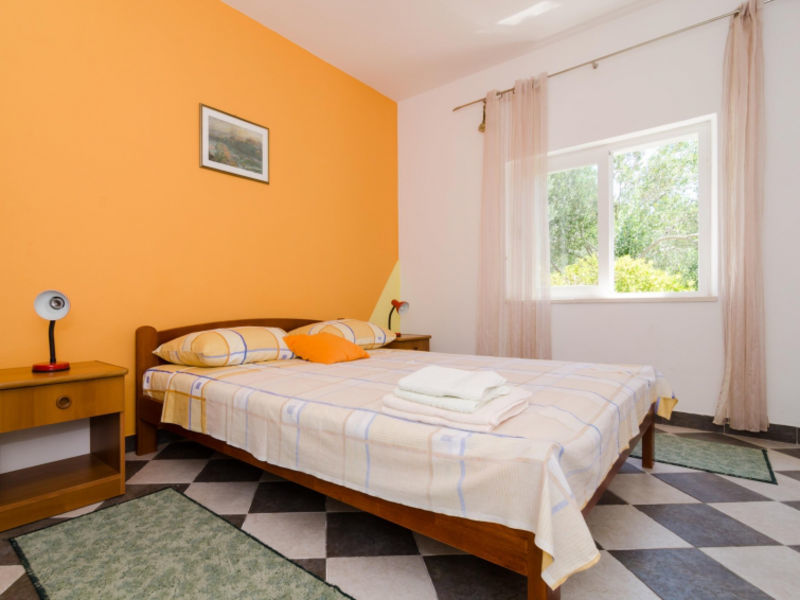 Holiday Home Katica