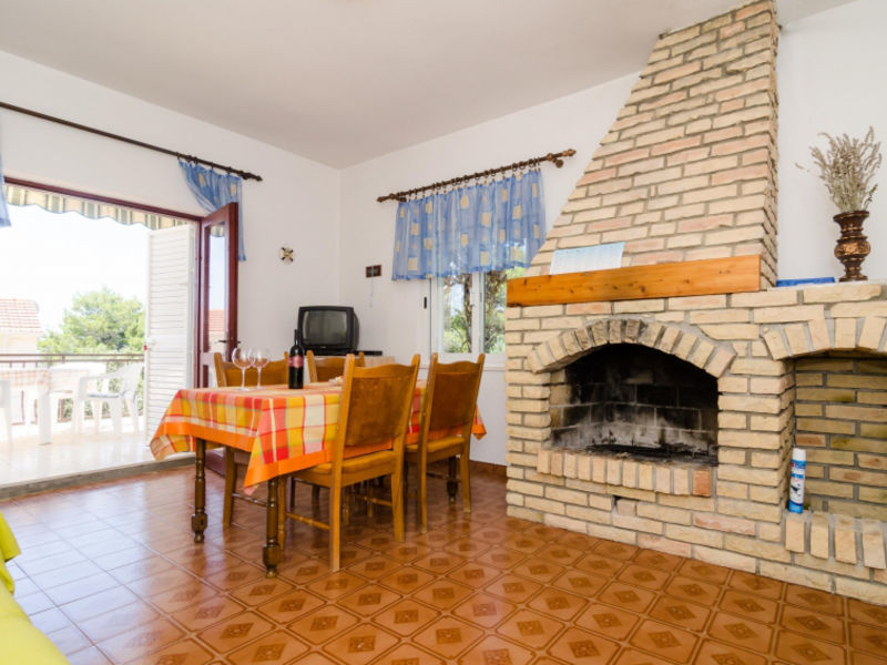Holiday Home Katica
