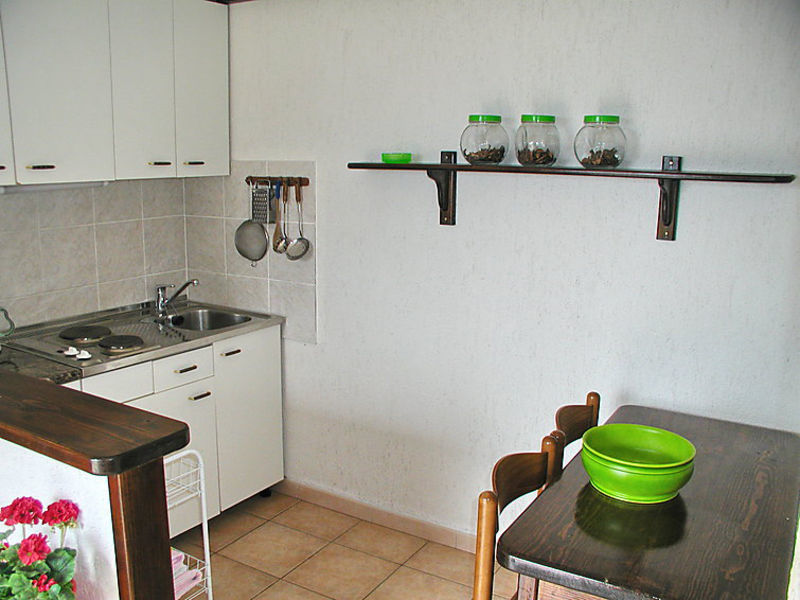 Levanda