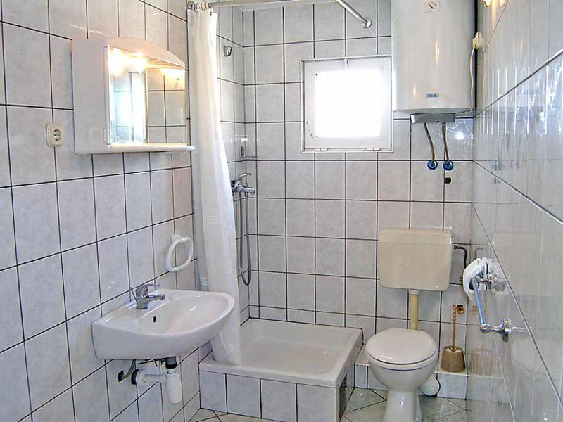 Snježana