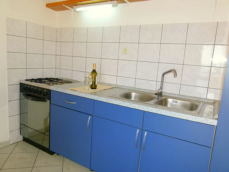 Snježana