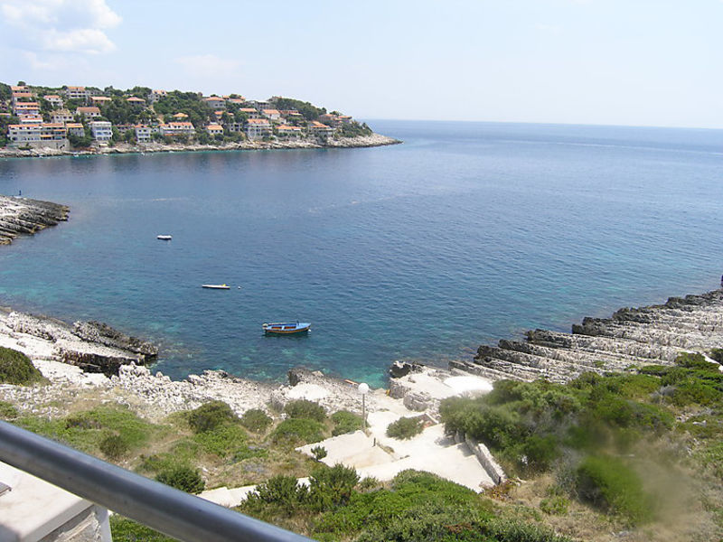 Snježana