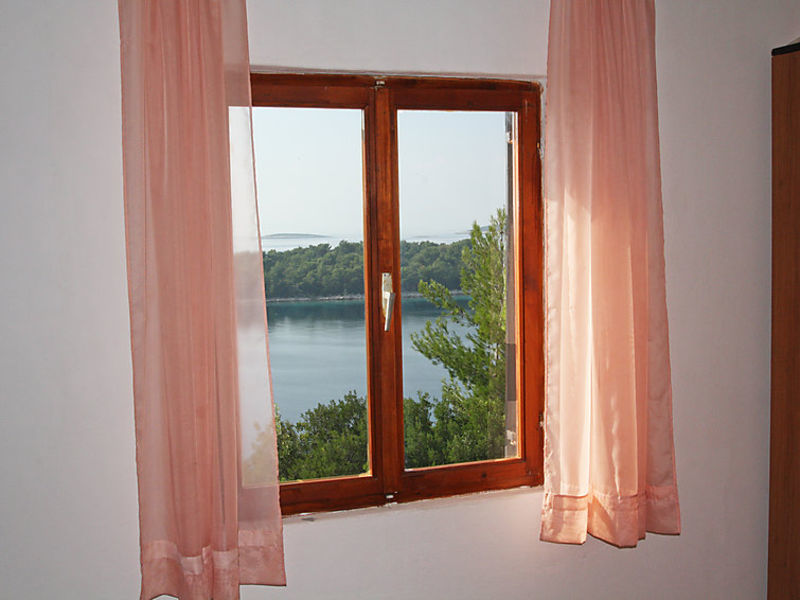 Anđel