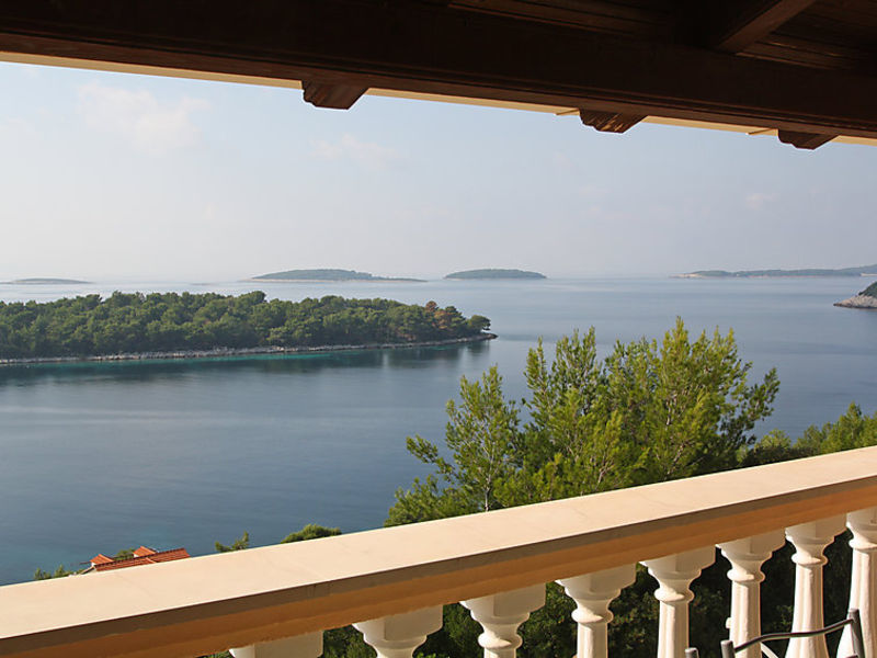 Anđel