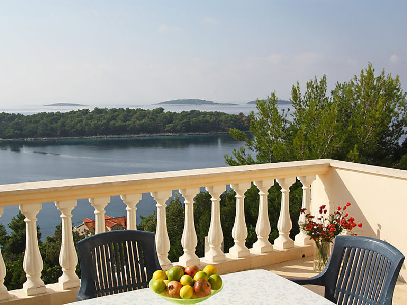 Anđel