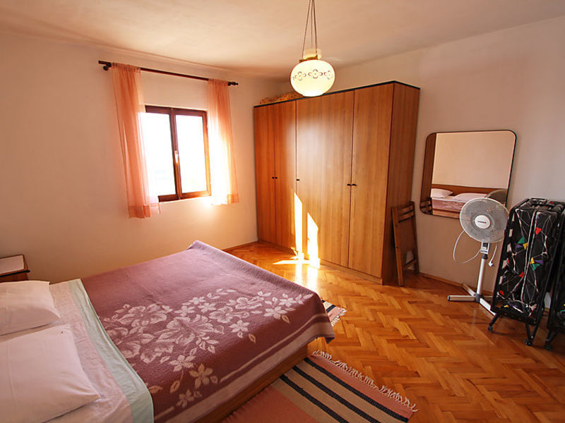 Anđel