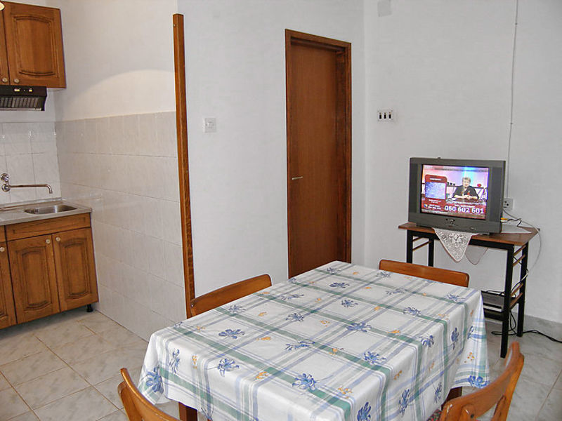 Apartmani Anić