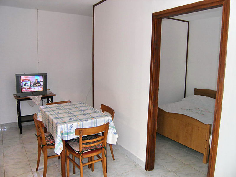 Apartmani Anić