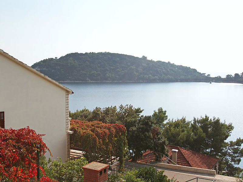 Apartmani Anić