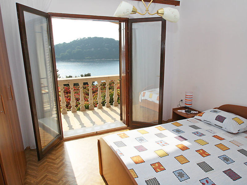 Apartmani Anić