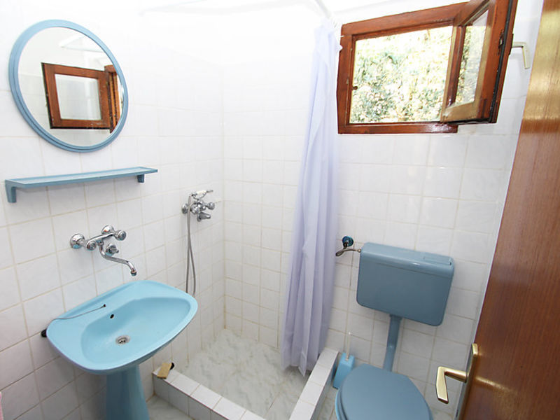 Apartmani Anić