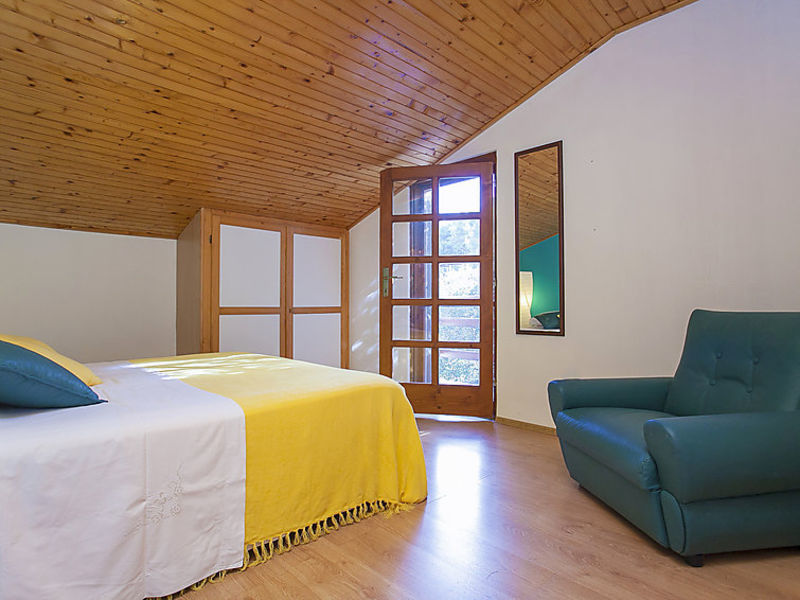 Beach House 1