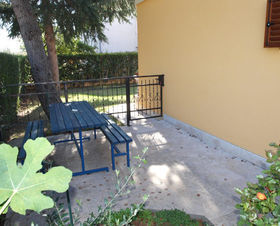 Vila Seka
