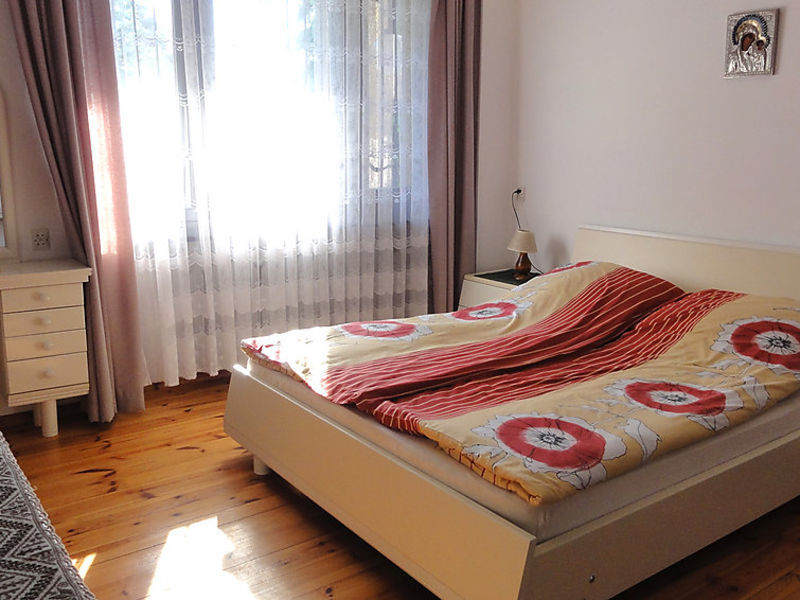 Sopot
