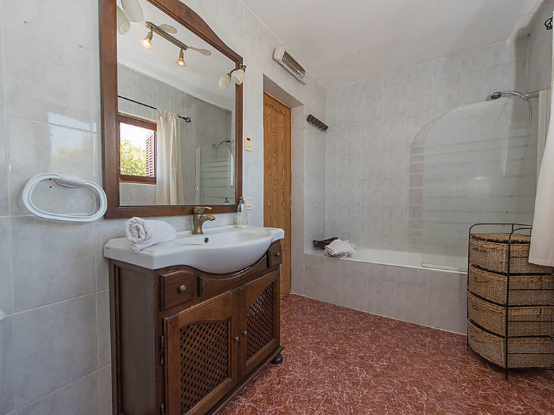 Casa Rayo