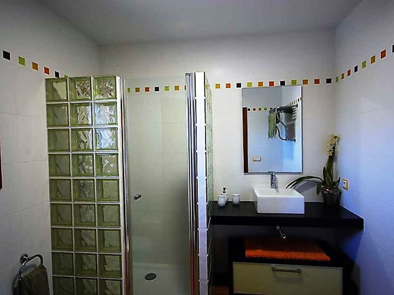 Finca Es Cortó