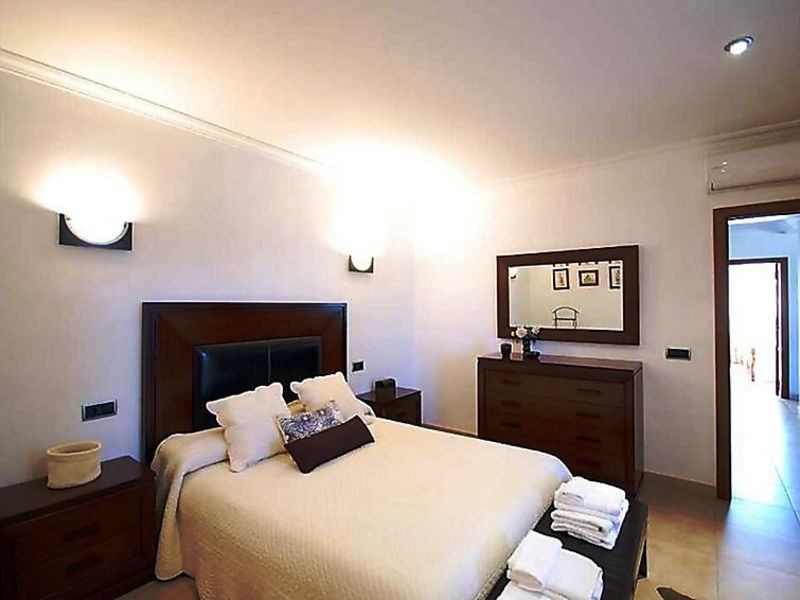 Finca Es Cortó