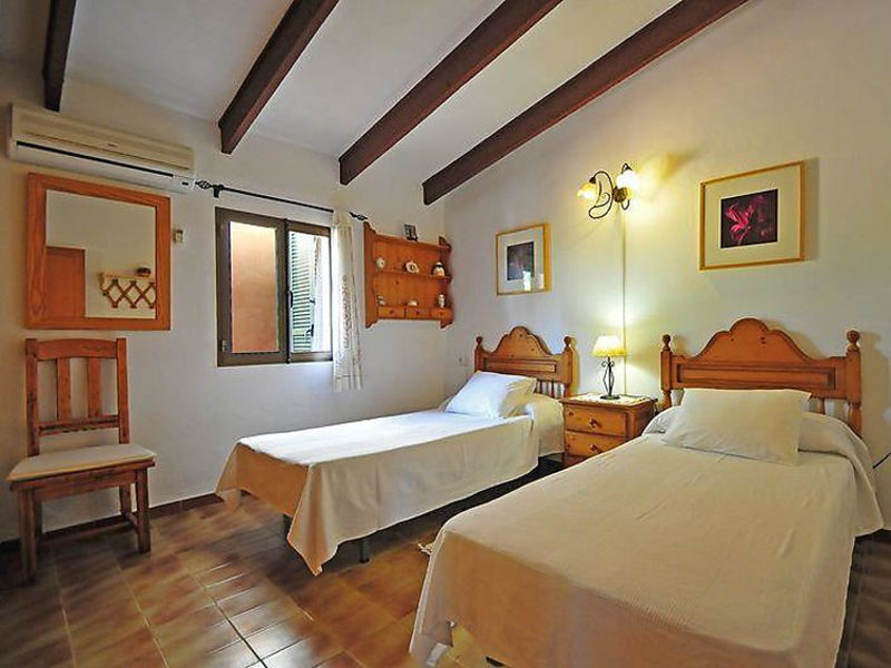 Tramuntana