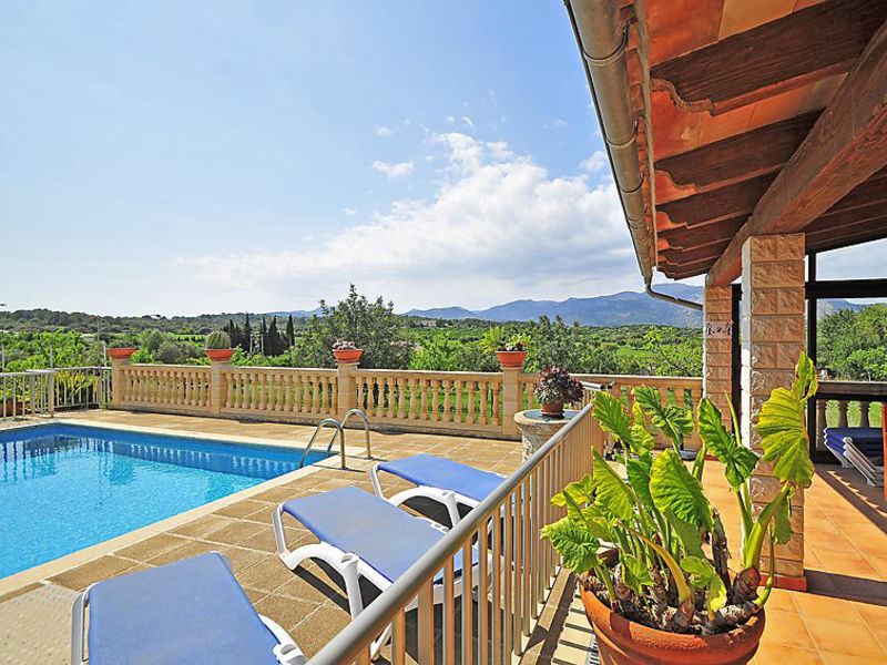 Tramuntana