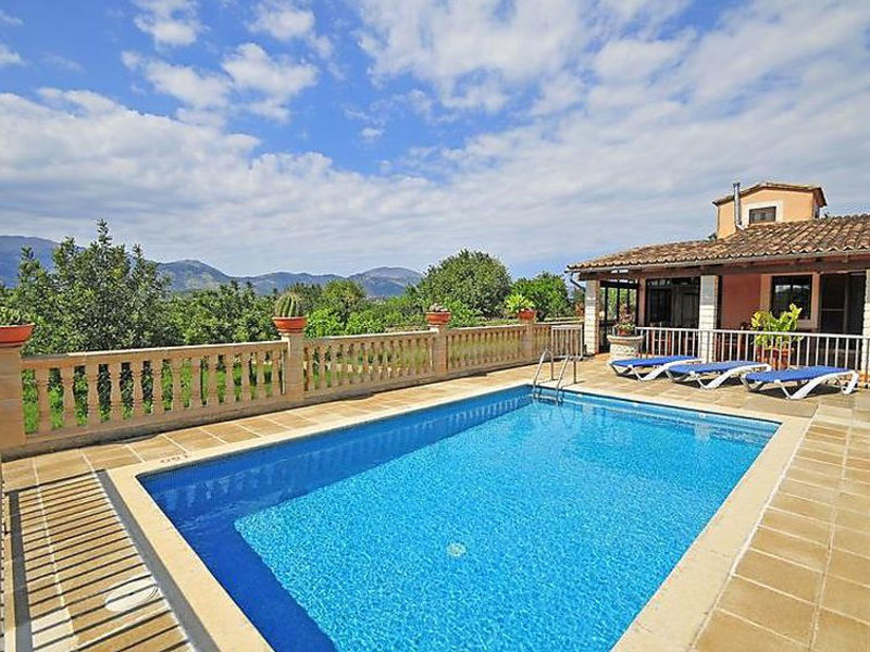 Tramuntana