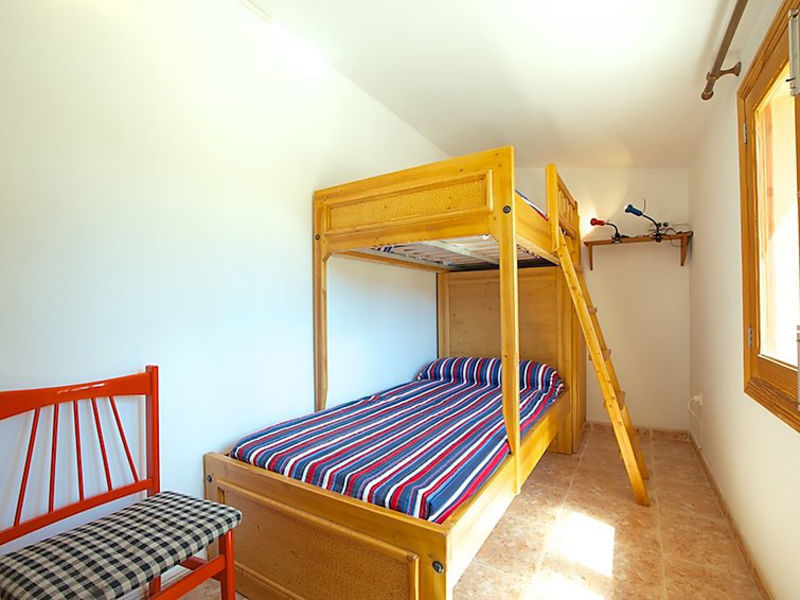 Son Peretó Petit