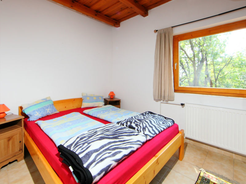 Balaton023