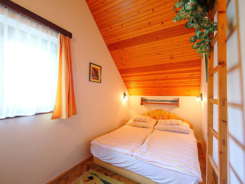 Balaton025
