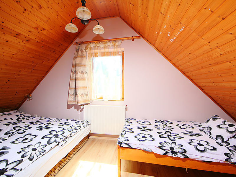 Balaton027